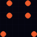 45.131.222.212