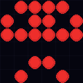 45.131.222.213