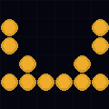 45.131.222.215