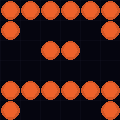 45.131.222.218