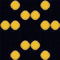 45.131.222.219