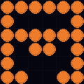 45.131.222.22