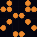 45.131.222.221