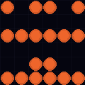 45.131.222.222