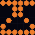 45.131.222.223