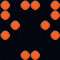 45.131.222.224