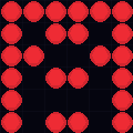 45.131.222.225