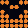 45.131.222.227
