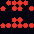 45.131.222.228