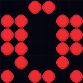 45.131.222.229
