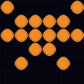 45.131.222.23