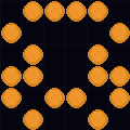 45.131.222.230