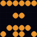 45.131.222.231