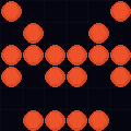 45.131.222.235