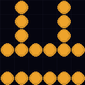 45.131.222.236