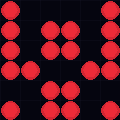 45.131.222.237