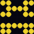 45.131.222.238