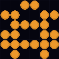 45.131.222.239