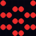 45.131.222.24
