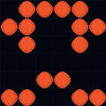 45.131.222.240