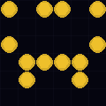 45.131.222.242