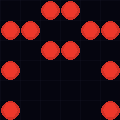45.131.222.243