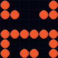 45.131.222.246