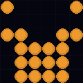 45.131.222.248