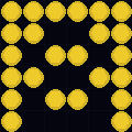 45.131.222.25