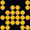 45.131.222.250