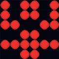 45.131.222.251