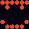 45.131.222.253