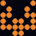 45.131.222.254