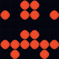 45.131.222.255