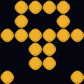 45.131.222.28