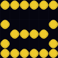 45.131.222.31