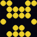 45.131.222.33