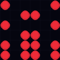 45.131.222.34