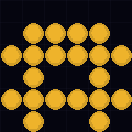 45.131.222.35