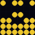45.131.222.36
