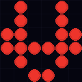 45.131.222.37