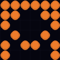 45.131.222.39