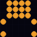 45.131.222.4