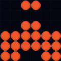 45.131.222.40