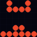 45.131.222.41