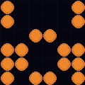 45.131.222.42