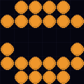45.131.222.44