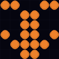 45.131.222.45