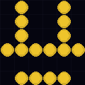 45.131.222.5