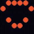 45.131.222.50